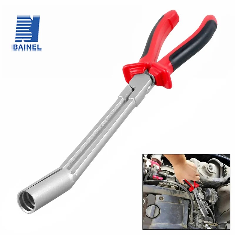 �ڵ��� ��ȭ �÷��� �ö��̾� ������ �Ǹ��� ���̺� ���� ���� ź�Ұ� �ڵ��� ��ȭ �÷��� ���̾� ���� �ö��̾� ����